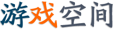 股票热点基金网